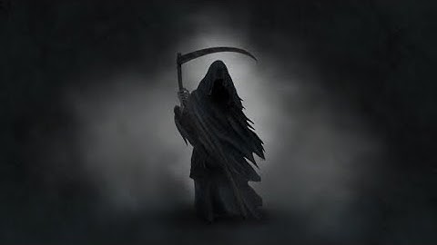 Bo4 - Trashing Sweats #7 AlwaysGood zero glitcher, kllrn-, ITriXx- (28gs)