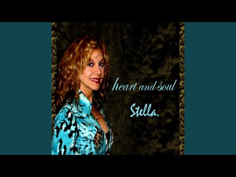 Stella Parton — I'll Miss You