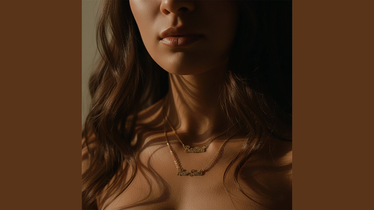 YouTube에서 Almost You 보기 YouTube에서 Almost You 보기