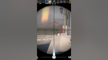 MP7 to AWP — 3 Double Kills and a Clean Finish | CS2 Fast Highlights