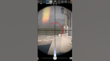 MP7 to AWP — 3 Double Kills and a Clean Finish | CS2 Fast Highlights