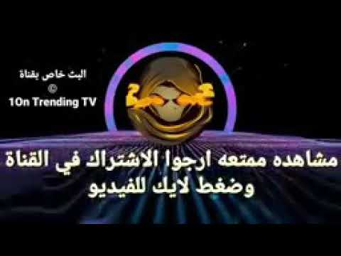 مسلسل الاخ الكبير الحلقه 21