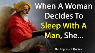 Top 100 Quotes Ever, part 1(1-50)|The Important Quotes