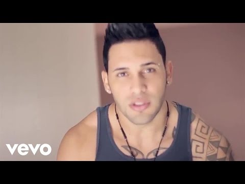 Jay Maly - Besame