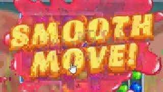 juice jam 2783