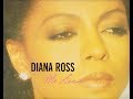 Diana Ross Mr Lee Rare Groove Version mp3