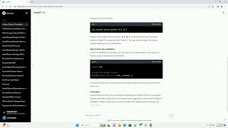 pip install cv2 python2