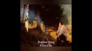 Madhosh dil ki dharkan((((akmal jhankar)))))