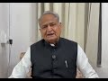 धर्मेंद्र प्रधान को इस नाकामी के लिए तत्काल इस्तीफा देना चाहिए | Ashok Gehlot