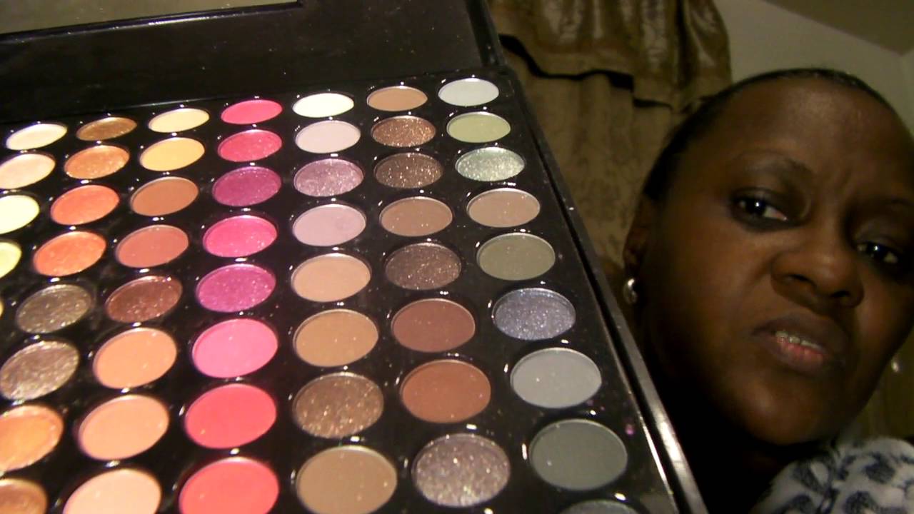 HUGE Marshalls, Burlington, Ebay, Beauty Supply Store, thrift etc HAUL