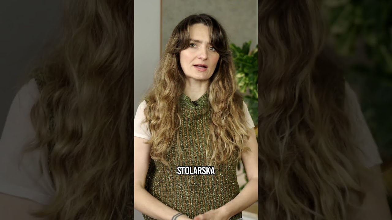 😱 NAJWIĘKSZY lęk 🫣 przy wyborze materiału na blat kuchenny🧐