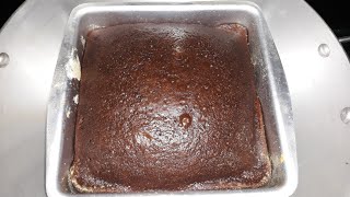 Chocolate cake recipe ingredients maida 1 cup / 50 g milk choco powder
2 table spoon baking teaspoon soda 1/4 sugar 30 ...