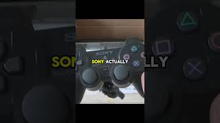 The TV With a Built-In PS2 Exists?!