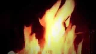 The Dead Next Door - Billy Idol