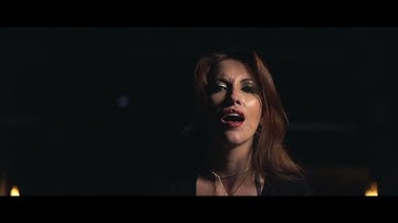 Chaos Magic - "Emerge" - Official Music Video
