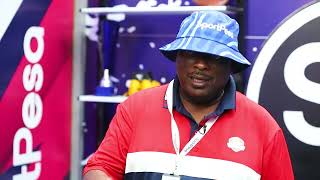 SPORTPESA JACKPOT WINNER CELEBRATES LIFE-CHANGING SH5.2 MILLION WIN screenshot 3