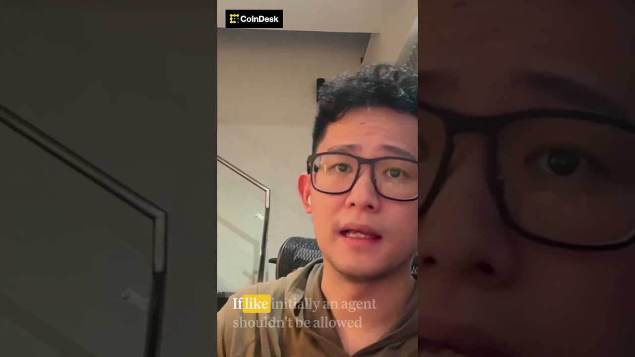 AI Agents Hack $500K 缩略图