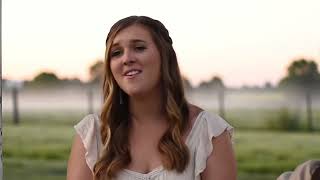 Fields Of Quiet Joy  Gentle Country Guitar Romantic Duets For Golden Memories