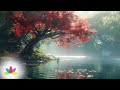 Deep Sleep Music 24/7, Relaxing Music, Sleep, Yoga, Meditation Music, Study Music, Sleeping Music