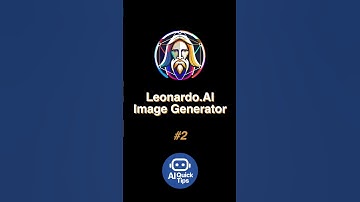 Top 5 Free AI Tools for 2025! 💻✨