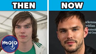 Skins Cast: Where Are They Now?