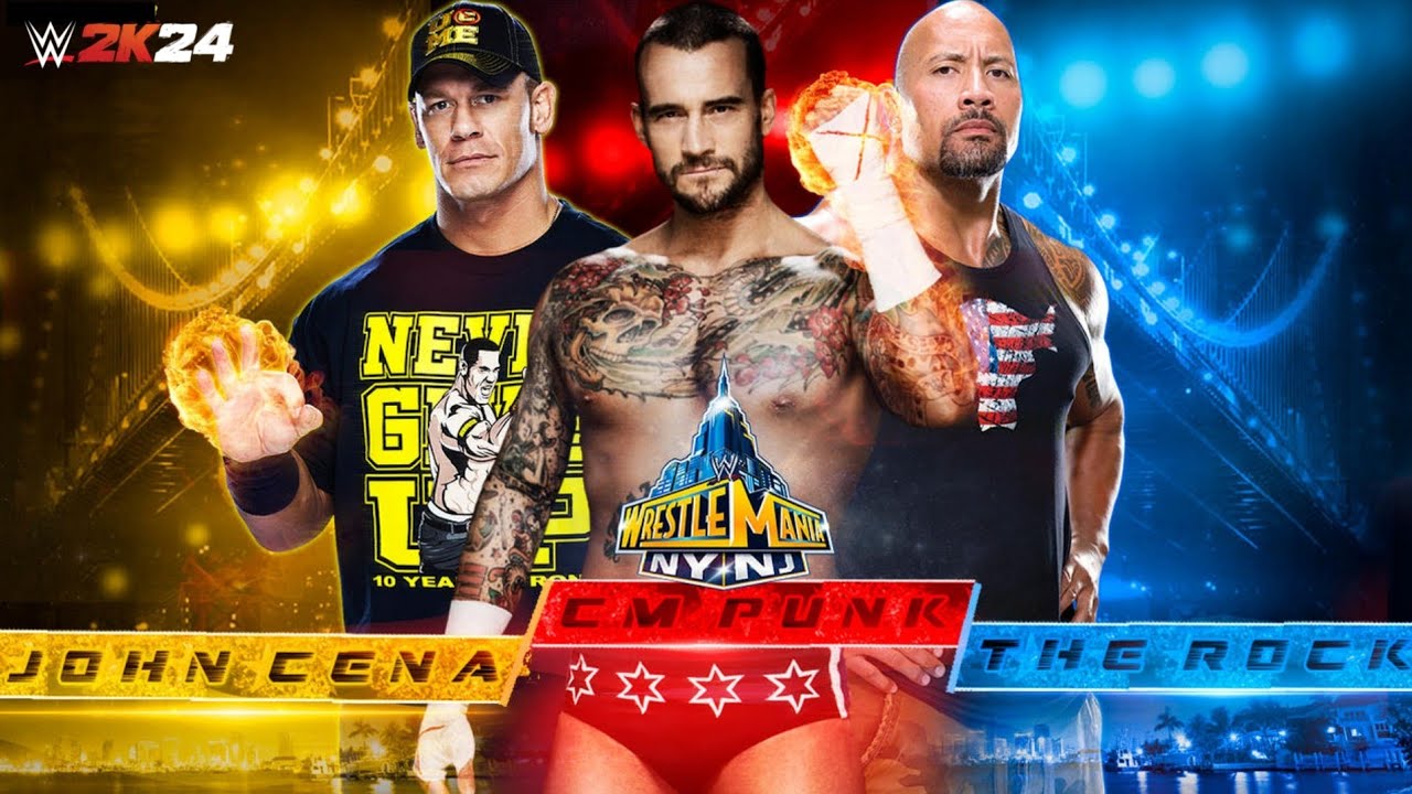 WWE John cena ナックルリング 南京錠 WWE John cena ナックルリング 南京錠 スポーツ選手 - スポーツ選手