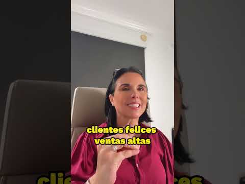 El Secreto de