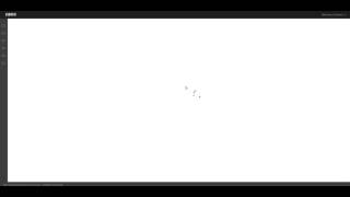 Acacia Pest Control - Customer Audit Report