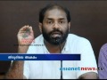 SDPI takes responsibility Thirur attack