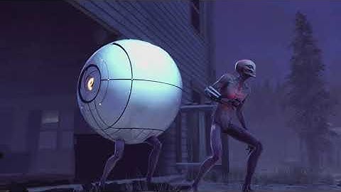 XCOM 2 Rookie Playthrough 057 Protect Device Operation 02 Death Shadow