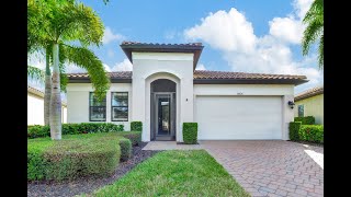 10626 Essex Square Blvd video tour