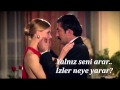 Kumsaldaki izler  juanito  nostaljikyle bir geer zaman ki alicarolin with lyrics