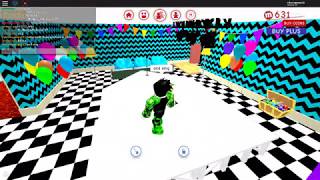 how to sing how to play music and glicht in (meepcity)