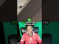 Speed's Final Omegle Attempt Ends in Chaos! 😂