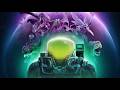 Voidling Bound Demo - Full Gameplay - Steam Game in 2026 - Avatar version - Third Person Shooter
