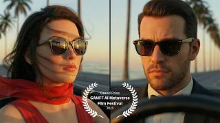 The Road To Gamff 2026 Gamff Next Awards Next 상 수상