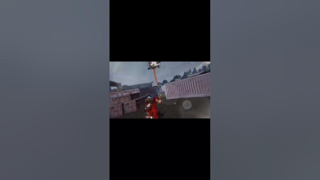 Pyaar Mein Junoon Hai Par Dosti Mein Sukoon Hai freefire pyaar-mein-junoon-hai-par-dosti-mein-sukoon-hai-freefire