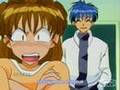 Anime mix Castel in the sky - Dj Satomi