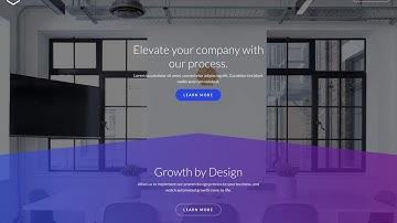 Arrow Divi Child Theme - Video 1 - Overview