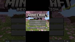 Best java UI pack for bedrock