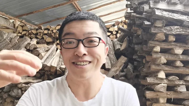 中国民营企业的信心哪里去了？ - 天天要闻