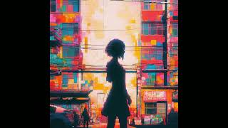 【ついなちゃん】現実にはいない人を好きになった