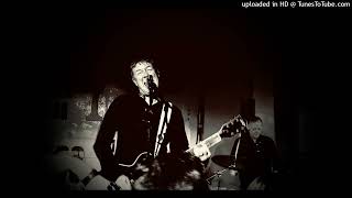 Planet - 40,000 Headmen, feat. Graham Day \u0026 Peter Shrubshall (Splitting The Humidity, 1995)