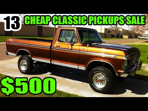 Hot Deals In Toledo: Craigslist Finds