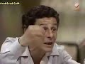 مسلسل طيور الصيف حسن عابدين ليلى طاهر الحلقة 06 من 14 مسلسل طيور الصيف حسن عابدين ليلى طاهر الحلقة 06 من 14