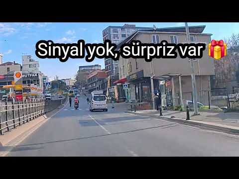 Scooter Yola Çıkabilir mi? Kurallar Ne Diyor