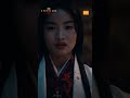 『SHOGUN 将軍』|本編映像 第9話「紅天」より|Disney+(ディズニープラス)#Shorts