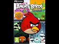 Angry Birds Trilogy DLC Episode 9 Year Of The Dragon Has The Same Issue Like The RPCS3 Video Angry Birds Trilogy DLC Episode 9 Year Of The Dragon Has The Same Issue Like The RPCS3 Video