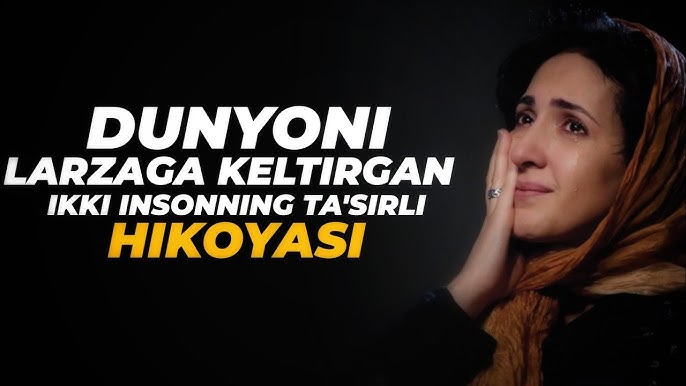 XXX ayol erkak suratini sikadi Pussy Rip ni tomosha qiling