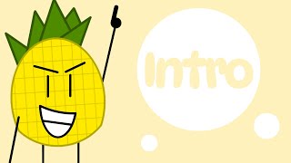 Objectblox Shorts Intro 2 2024